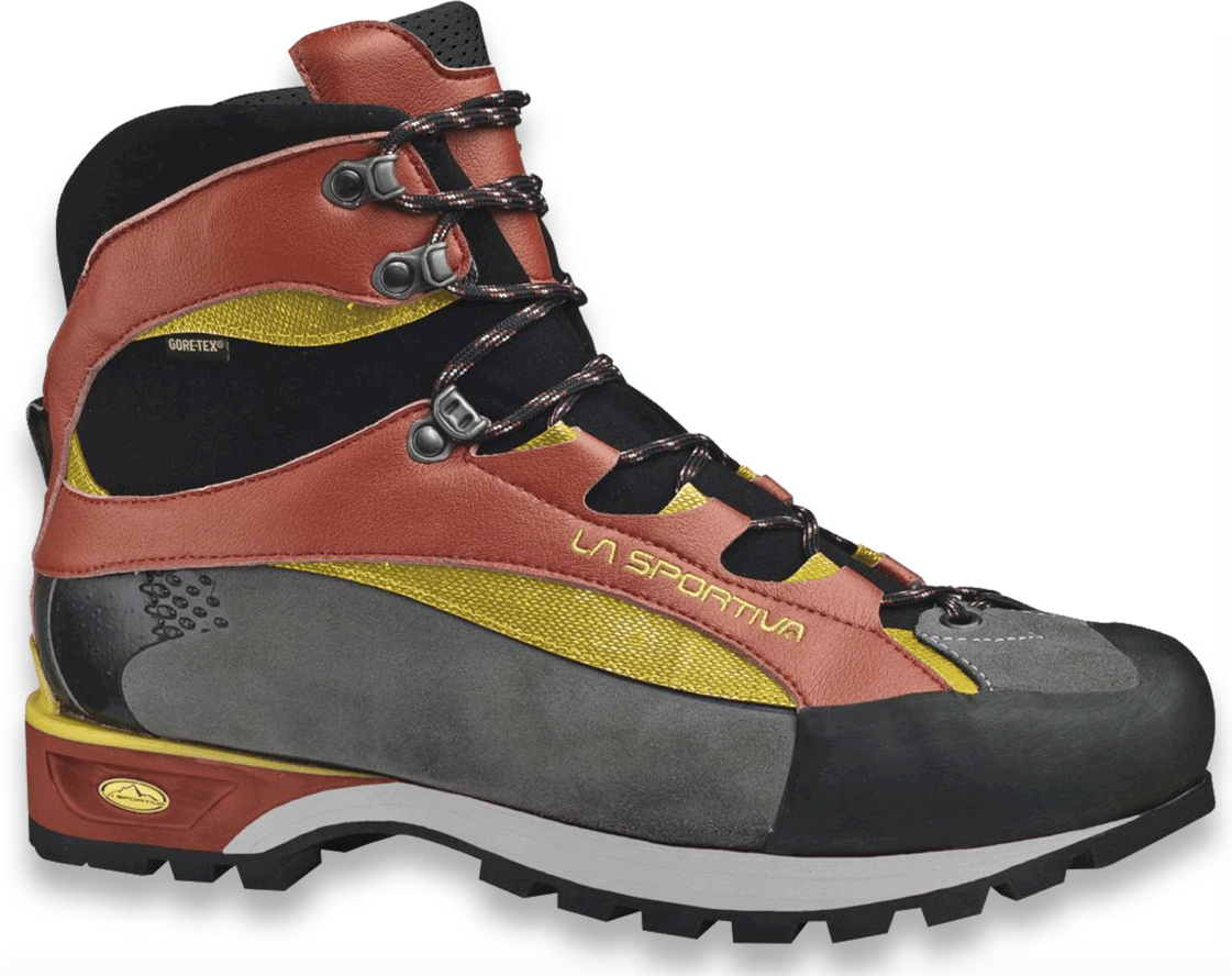 La Sportiva Trango Guide GTX